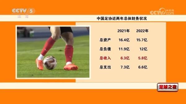 本赛季，海沃德出战25场比赛，场均能得到14.5分4.7篮板4.6助攻。